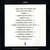 Caratula Interior Frontal de Robert Palmer - Addictions Volume I