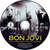 Cartula dvd Bon Jovi Live At Madison Square Garden (Dvd)