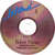 Cartula cd Robert Palmer Sneakin' Sally Through The Alley