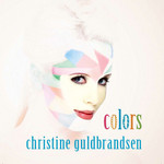 Colors Christine Guldbrandsen