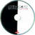 Caratulas CD de Black & White America (Special Edition) Lenny Kravitz