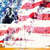 Caratula interior frontal de Black & White America (Special Edition) Lenny Kravitz