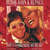 Disco Don't Go Breaking My Heart (Cd Single) de Elton John & Rupaul