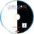 Cartula dvd Lenny Kravitz Black & White America (Special Edition)