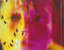 Caratula Interior Trasera de Alice In Chains - Jar Of Flies (Ep)