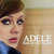 Carátula frontal Adele Make You Feel My Love (Cd Single)