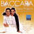 Cartula frontal Baccara New Projects Hits & Unreleased Tracks