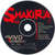 Caratulas CD de En Vivo Y En Privado Shakira