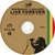 Cartula cd2 Bob Marley & The Wailers Live Forever