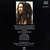 Caratula Interior Frontal de Bob Marley & The Wailers - Rebel Music
