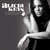 Carátula frontal Alicia Keys Try Sleeping With A Broken Heart (Cd Single)