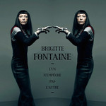 L'un N'empeche Pas L'autre Brigitte Fontaine