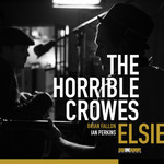 Elsie The Horrible Crowes
