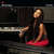 Carátula frontal Alicia Keys No One (Cd Single)