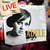 Caratula frontal de Itunes Live From Soho (Ep) Adele