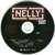 Carátula cd Nelly Suit