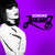 Disco Domino (Cd Single) de Jessie J