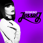 Domino (Cd Single) Jessie J