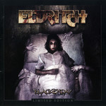 Blackenday (Limited Edition) Eldritch