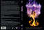 Disco Phoenix Rising (Dvd) de Deep Purple