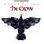 Disco Bso El Cuervo (The Crow) de The Cure