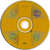 Cartula cd1 Gamma Ray Alive '95 (Edicion Especial)