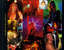 Caratulas Interior Trasera de Alive '95 (Edicion Especial) Gamma Ray