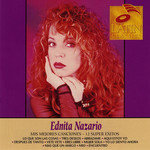 Mis Mejores Canciones (Latin Classics) Ednita Nazario