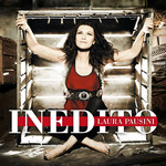 Inedito (Version Italiana) Laura Pausini