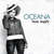 Caratula Frontal de Oceana - Love Supply
