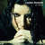 Disco Yo Canto (Cd Single) de Laura Pausini