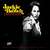 Caratula frontal de  Bso Jackie Brown