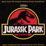  Bso Jurassic Park