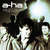 Cartula frontal A-Ha The Definitive Singles Collection 1984-2004