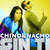 Cartula frontal Chino & Nacho Sin Ti (Cd Single)