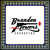 Cartula frontal Brandon Flowers Crossfire (Cd Single)