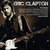 Disco Icon (2 Cd's) de Eric Clapton