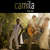 Cartula frontal Camila De Mi (Cd Single)