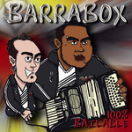 100% Bailable Barrabox