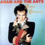 Prince Charming Adam & The Ants