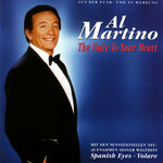 The Voice To Your Heart Al Martino