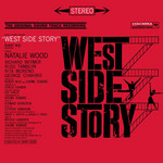  Bso West Side Story