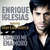 Carátula frontal Enrique Iglesias Cuando Me Enamoro (Featuring Juan Luis Guerra) (Cd Single)