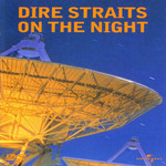 On The Night (Dvd) Dire Straits