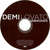 Caratulas CD de Unbroken Demi Lovato