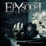 Obsessions Epysode