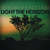 Disco Light The Horizon de Bedouin Soundclash