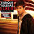 Carátula frontal Enrique Iglesias I Like It (Featuring Pitbull) (Cd Single)