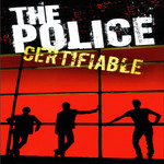 Certifiable: Live In Buenos Aires (Dvd) The Police