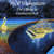 Caratula Frontal de Rick Wakeman - The Classical Connection II